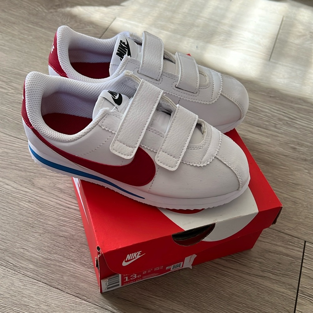 BRAND NEW